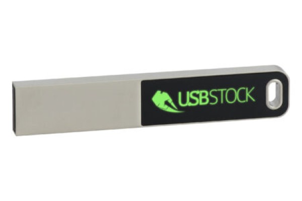 USB atmintinė SU LED 002